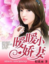 暖暖小娇妻 轻花雨