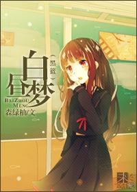 白昼梦 galgame