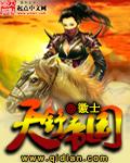oppo如何更换锁屏样式