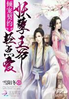 红豆