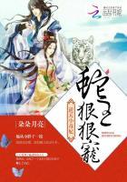 逆天小毒妃南宫凝全文免费阅读