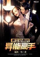 美女总裁的全能高手无删减