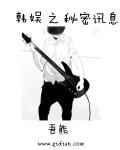 韩娱之秘密讯息阅读