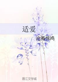 适爱人