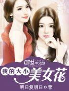 我的大小美女花TXT百度