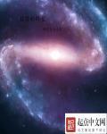 提督的决断4百度贴吧
