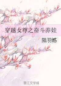 穿越女尊之吾为凤君