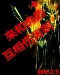 肉盾id