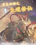 重生西游之求道