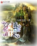 诸神皇冠荣光之忆