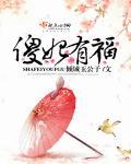 傻妃什么意思