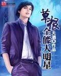 草根当大官