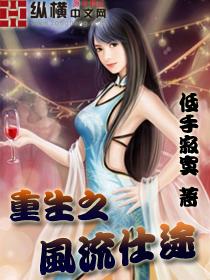 重生之风流仕途第205章在线