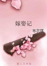 嫁娶记电视剧剧情介绍
