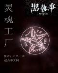灵魂工程师意思