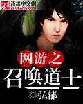 网游之召唤王