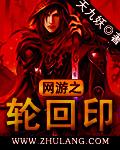 网游之轮回九转txt