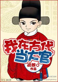 兽世夫君来种田全文免费阅读无弹窗广告