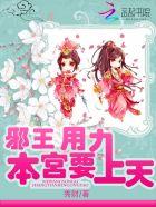 武灵圣尊境界