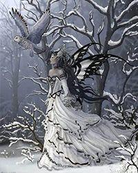 乱穿金庸